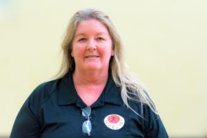 Lesley-300x200 Lesley Rowe