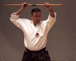 Maidenhead Dojo Maidenhead Dojo